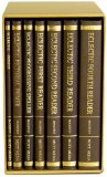 mcguffey reader
