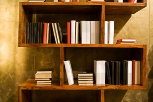 libreria