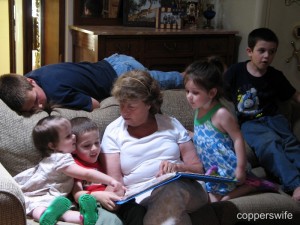 IMG_0055