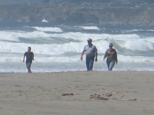 IMG_0228