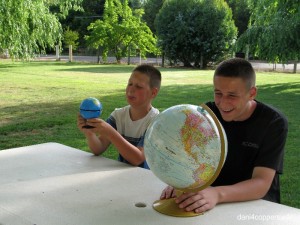 IMG_0351