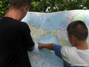 IMG_0358
