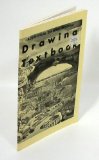 drawing textbook