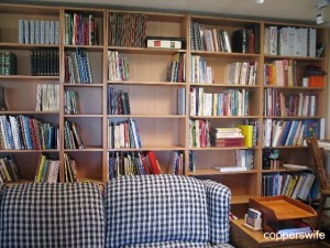 library redo 046